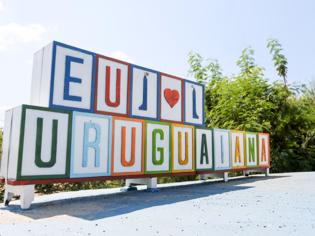 Segunda quinzena de agosto será de instabilidade