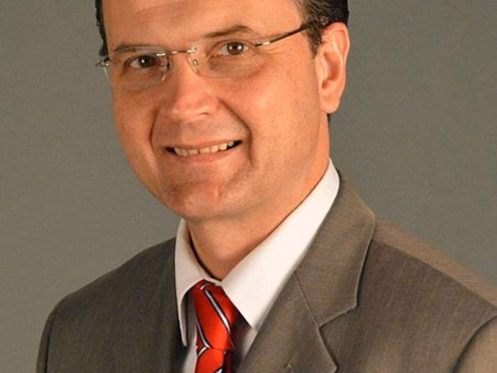 Câmara inicia analise de parecer desfavorável a Schneider