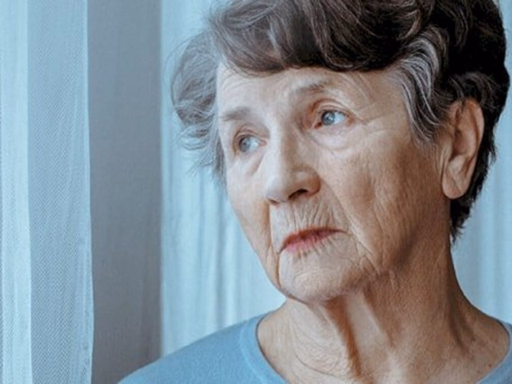 Pesquisa revela possível nova causa para o Alzheimer