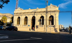 Policlínica Infantil amplia atendimento