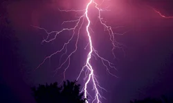 Barreira sanitária já atendeu mais de 2 mil motoristas