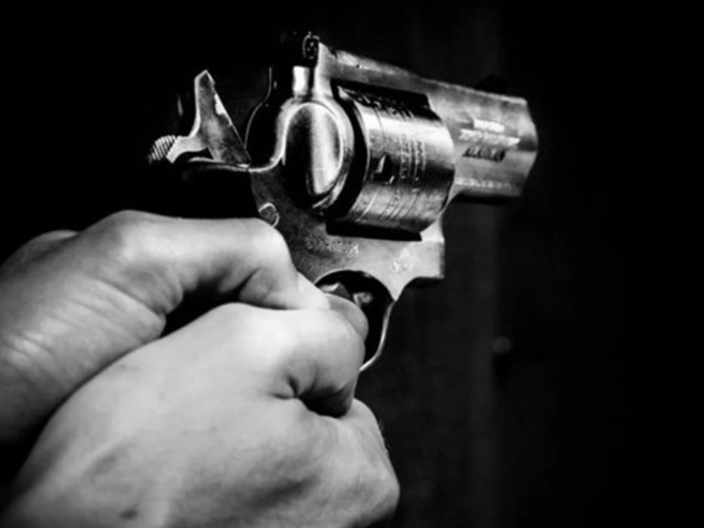 Homem é morto a tiros próximo ao Prado das Bicicletas