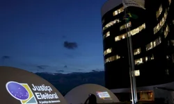 Confira quais as seções eleitorais desativadas em Uruguaiana