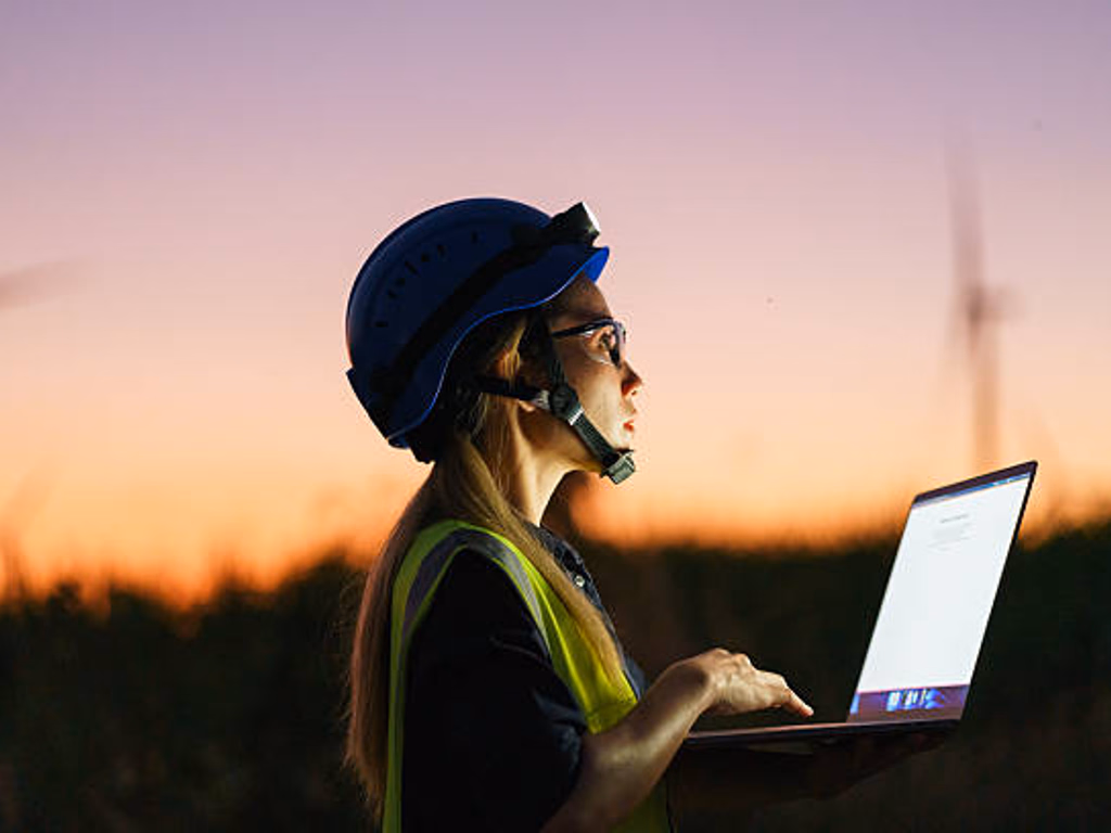 Engenharia de Energia da Unipampa terá aulas noturnas em 2026 