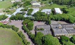 Universitários gaúchos conquistam 1º lugar em campeonato nacional