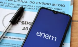 Seduc reforça autodeclaração no Censo Escolar 2025