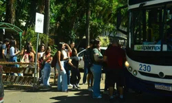 Escolas municipais de Uruguaiana estão com matrículas abertas