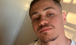 Brigada Militar apreende drogas e armas  