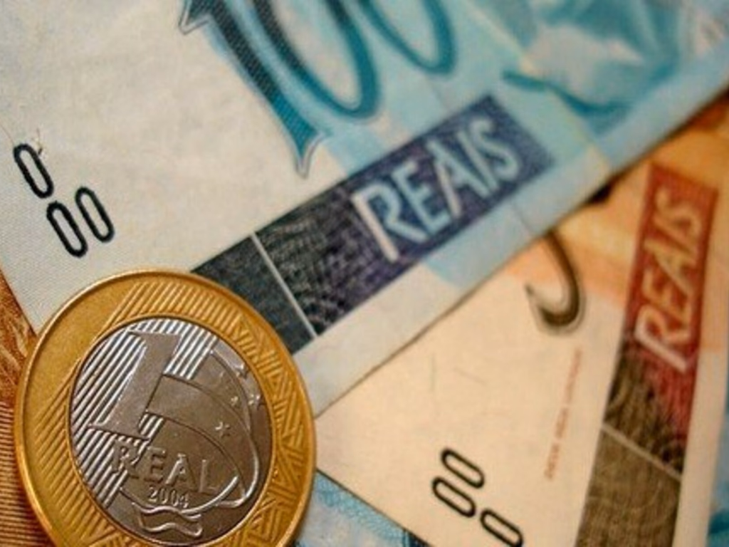 Recursos do FPM somam R$ 3,1 milhões para Uruguaiana