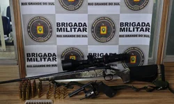 Plano municipal combate violência sexual contra crianças