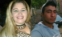 Brigada Militar forma 30 alunos soldados em Uruguaiana