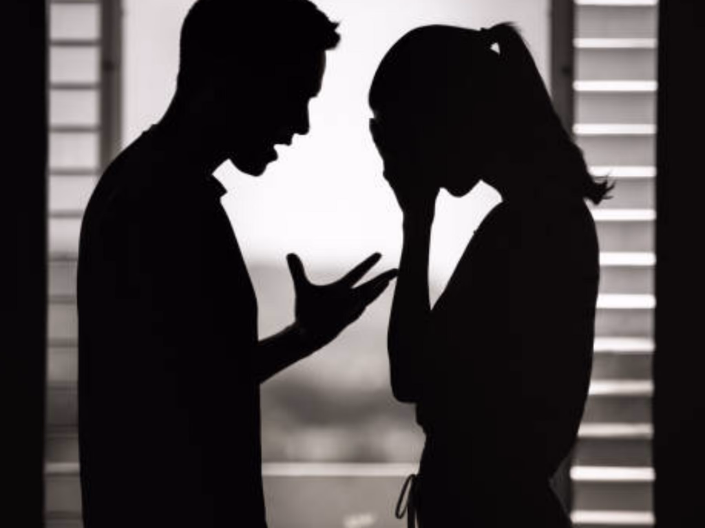 Quase metade das mulheres brasileiras foram vítimas de violência