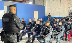 Quatro mulheres foram assassinadas por dia no Brasil em 2024