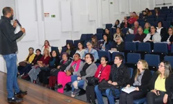 Aberto edital de adesão ao SISU para as instituições