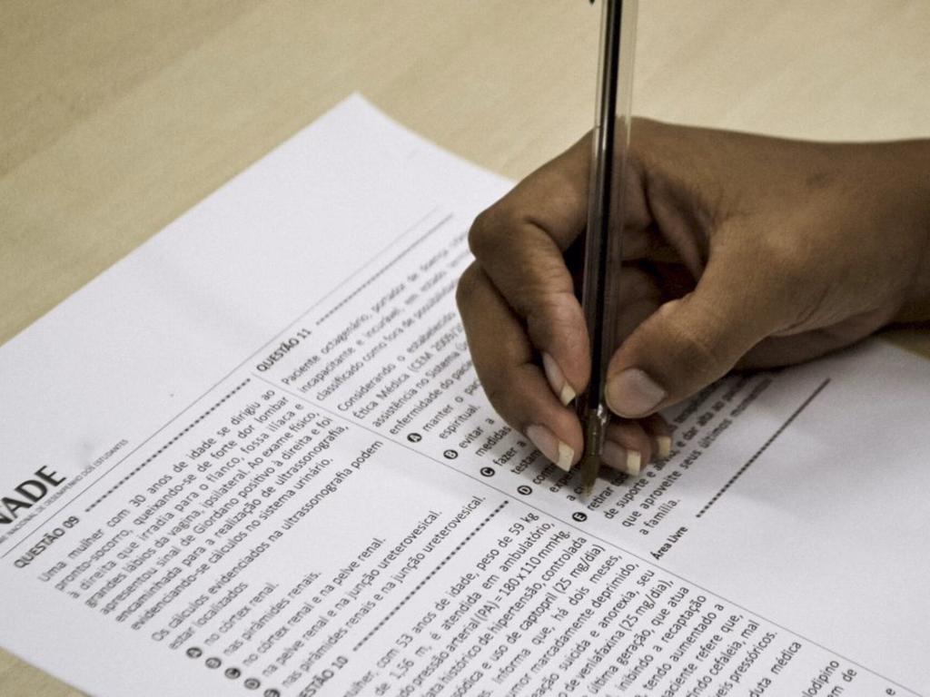 Período de recurso para atendimento encerra na sexta-feira