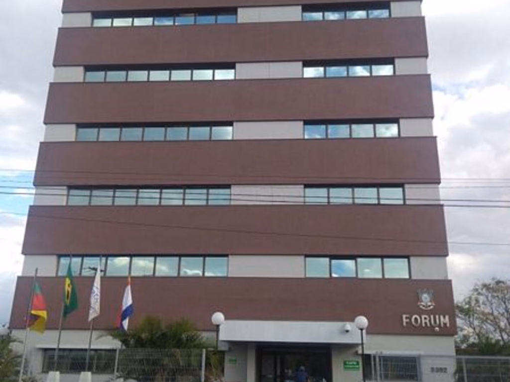 Júri condena homicida a 12 anos de prisão