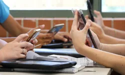 Conectividade nas escolas estará no novo PAC