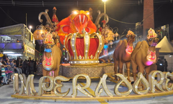 Hotelaria de Uruguaiana se prepara para receber “turistas de carnaval”