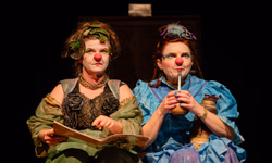 Ordem dos desfiles do Carnaval 2026 de Uruguaiana é divulgada 