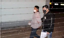 Homem sofre tentativa de execução