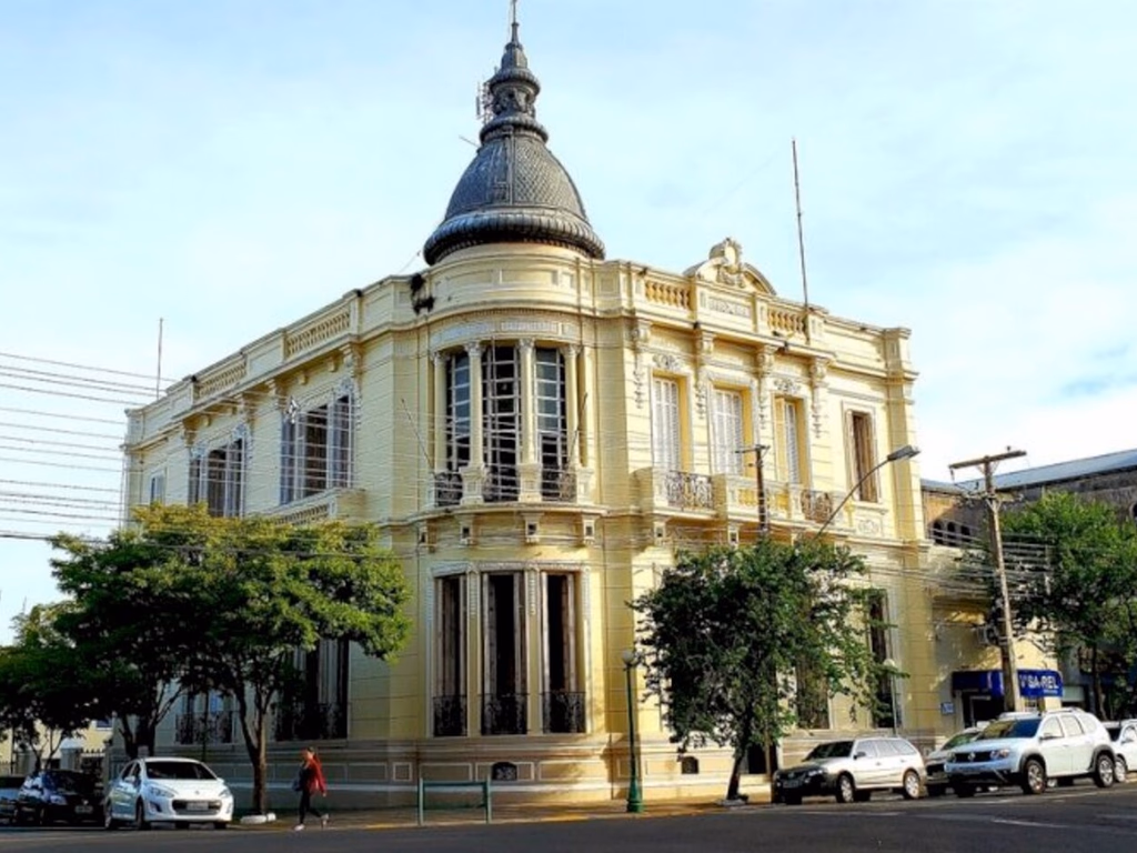 Uruarte anuncia nova feira de artesanato