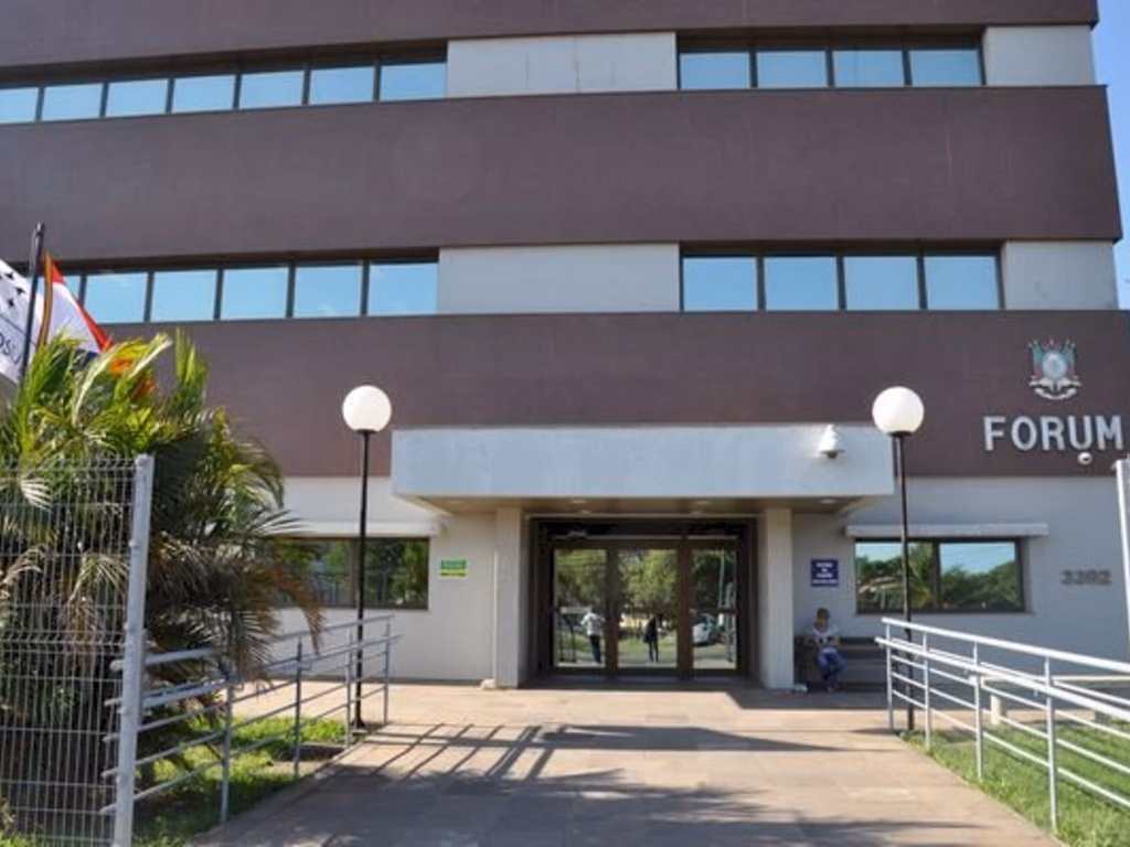 Judiciário gaúcho terá expediente somente à tarde