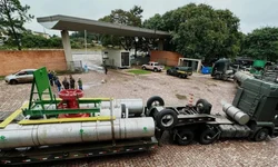 Estado prorroga prazo de pagamento do IPVA 2024