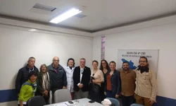 Estado tem 55 óbitos por dengue em 2023