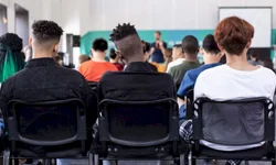 Estudante uruguaianense desenvolve projeto de pesquisa sobre a covid-19