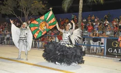 Museu da Comunicação promove ciclo de seminários online