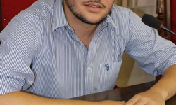 Palestras alusivas aos 30 anos da Constituição reuniram grande público