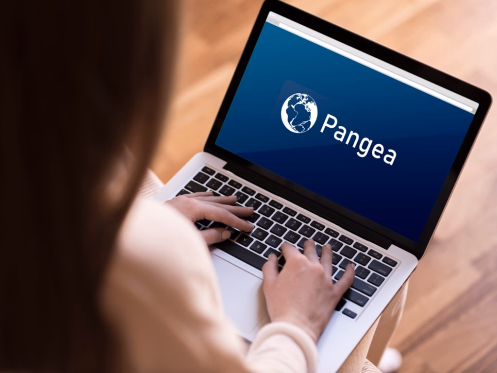 Tribunal Superior do Trabalho fixa 17 novas teses de caráter vinculante