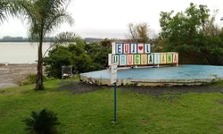 Calor e instabilidade marcam a próxima semana em Uruguaiana 