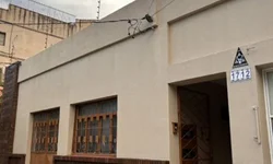 Avião retorna ao aeroporto após colisão com pássaro