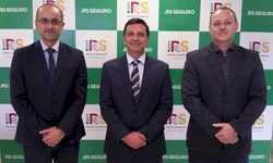 Uruguaio é preso por conduzir carro brasileiro roubado