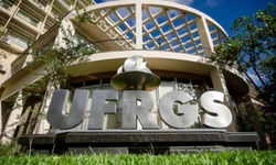 Escola de Plano Alto continua sem transporte escolar