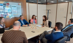 Sicredi Essência anuncia R$ 250 milhões para o Plano Safra