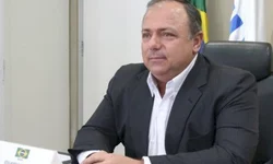 TRT-RS edita oito novas Orientações Jurisprudenciais