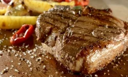 Farsul divulga parecer orientando sobre pagamento do ITR