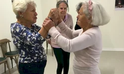 Em um ano, planos de saúde ganham 1,6 milhão de usuários