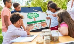 Terceiro pagamento do Devolve ICMS deverá ocorrer nos próximos dias