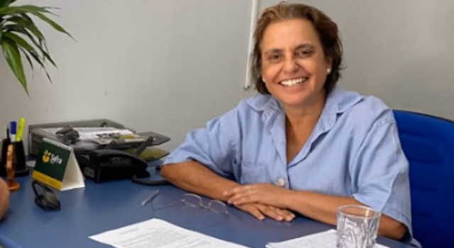 PL visa garantir liberdade religiosa e neutralidade