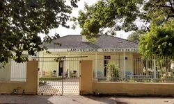 Seminário virtual aborda importância da Radiologia na Covid-1