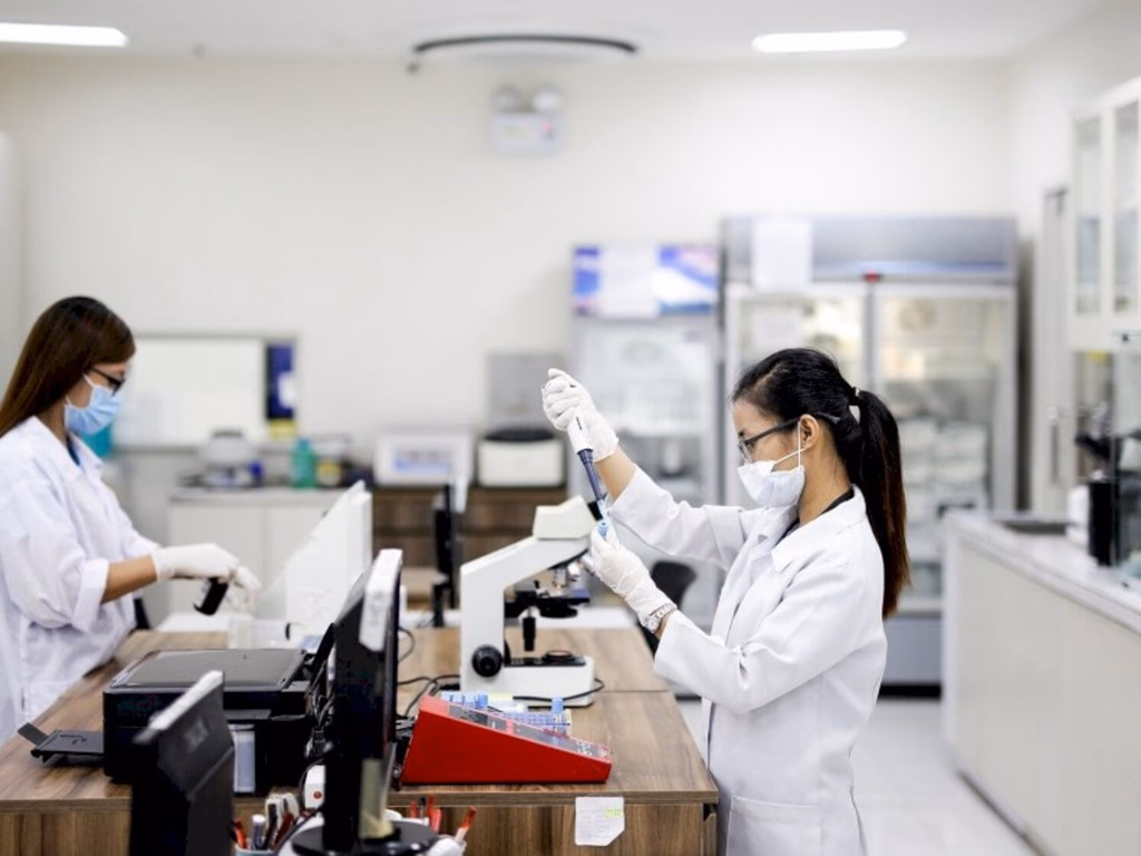 Cadastro para bonificação de residentes será reaberto