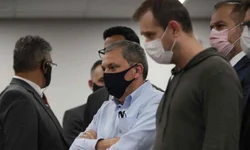 Fux conclui voto e diz que juiz de garantias é inconstitucional