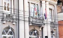 Câmara de Uruguaiana analisa plano de carreira da Guarda Municipal