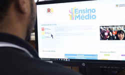 Liga Acadêmica da Unipampa promove Enxoval Solidário em Uruguaiana