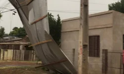 Uruguaiana chega a 40 óbitos por covid-19