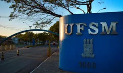 IFFar abre inscrições para ingresso, reingresso e transferências