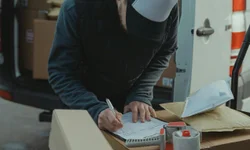 Município realiza campanha de vacinação contra HPV